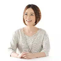 結婚コンシェルジュの担当カウンセラー写真