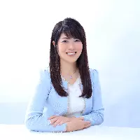 KOSMOSの担当カウンセラー写真