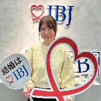 リードリンクス婚活相談所の担当カウンセラー写真