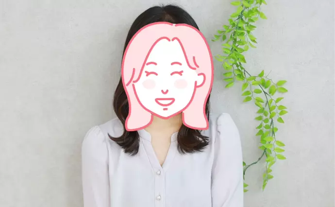 リードリンクス婚活相談所で婚活した30代前半女性の画像2