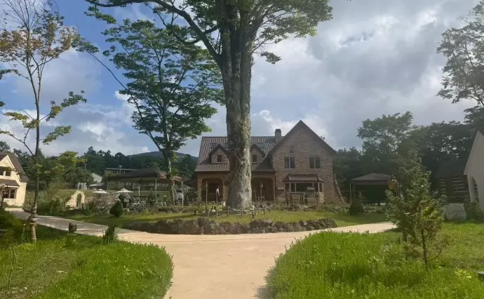 エール　マリアージュで婚活した30代後半男性の画像2