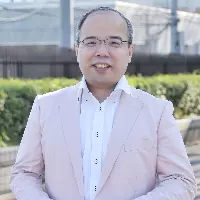 エール　マリアージュの担当カウンセラー写真