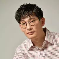 M-BASEの担当カウンセラー写真