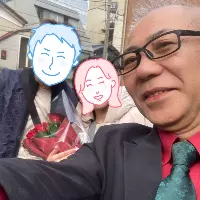 結婚相談所ハピマリ新潟の担当カウンセラー写真