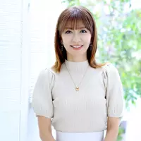 結婚相談所 名古屋婚活の担当カウンセラー写真