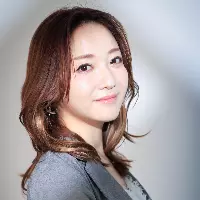 結婚相談所　Funupの担当カウンセラー写真