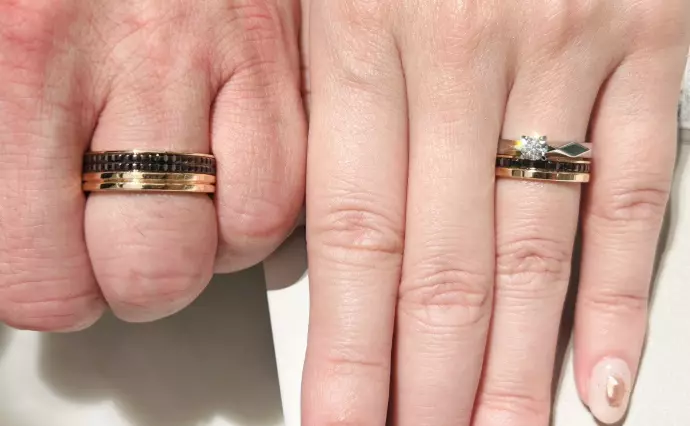 結婚相談所　Funupで婚活した40代前半女性の画像3