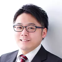 京都婚活サロンNepisuの担当カウンセラー写真