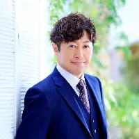 婚活サポート　Ｏ－ＲＩＮＡＳの担当カウンセラー写真