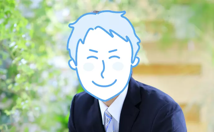 婚活サポート　Ｏ－ＲＩＮＡＳで婚活した20代後半男性の画像2