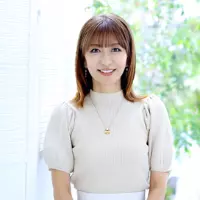 結婚相談所 名古屋婚活の担当カウンセラー写真