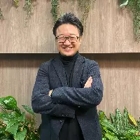 パルティール町田の担当カウンセラー写真