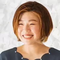 マッチングサロン　DATEの担当カウンセラー写真