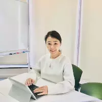 結婚相談所 ポルトヌールの担当カウンセラー写真