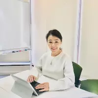 結婚相談所 ポルトヌールの担当カウンセラー写真