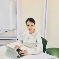 結婚相談所 ポルトヌールの担当カウンセラー写真