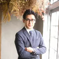 婚活サロン　En’s Plusの担当カウンセラー写真