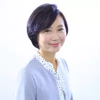 結婚相談室　恵(めぐみ)の担当カウンセラー写真