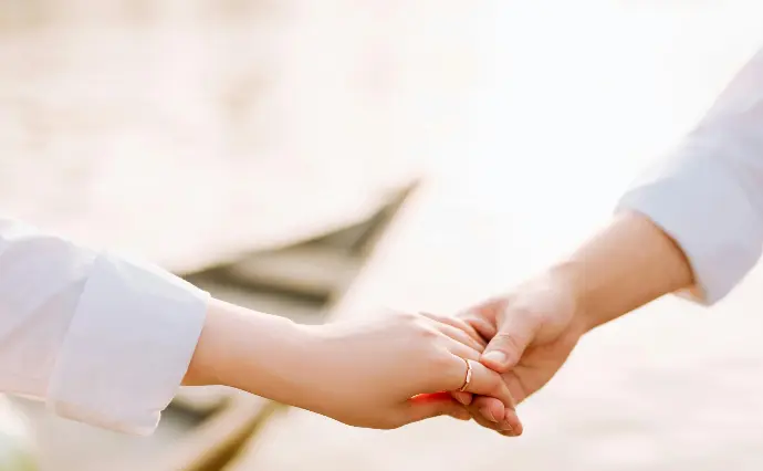 下関結婚相談所 結美 -musubi-で婚活した40代後半女性の画像2