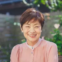 ForYou結婚サポート倶楽部の担当カウンセラー写真