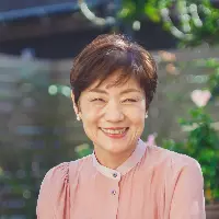 ForYou結婚サポート倶楽部の担当カウンセラー写真