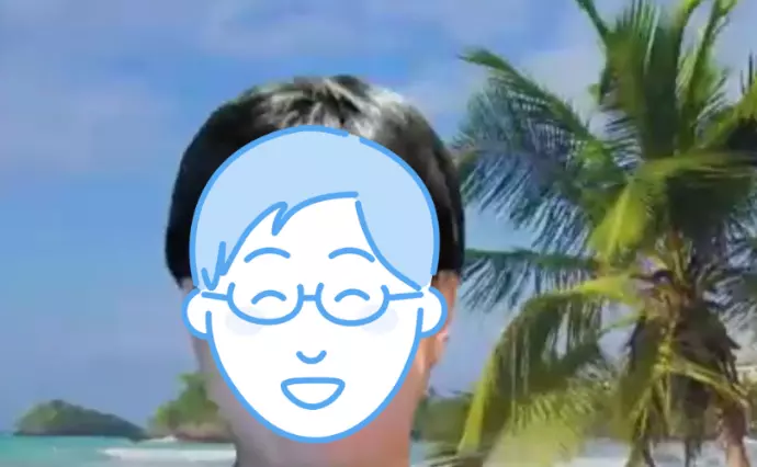 海外婚活 Pure Global Matchingで婚活した40代前半男性の画像2