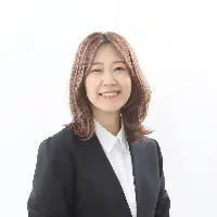 ココカラ。縁結びの担当カウンセラー写真