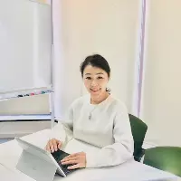 結婚相談所 ポルトヌールの担当カウンセラー写真