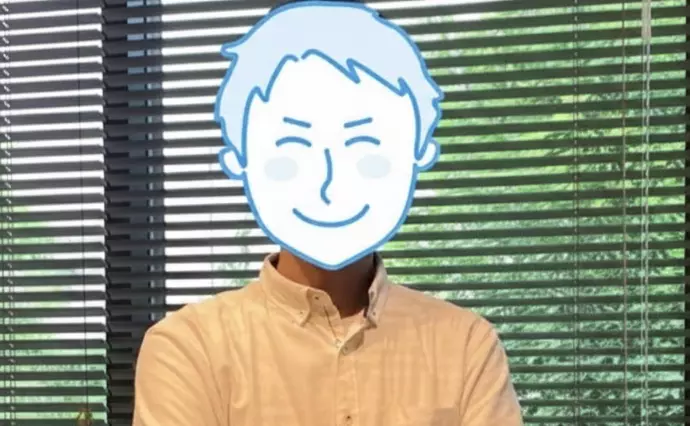 結婚相談所 ポルトヌールで婚活した30代前半男性の画像2