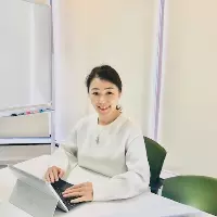 結婚相談所 ポルトヌールの担当カウンセラー写真