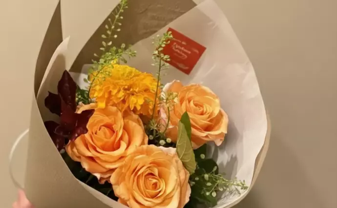 結婚相談所 ポルトヌールで婚活した30代後半男性の画像2