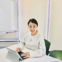 結婚相談所 ポルトヌールの担当カウンセラー写真