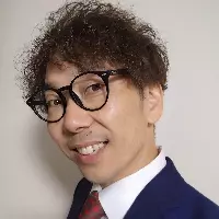 ハートフルコネクションの担当カウンセラー写真