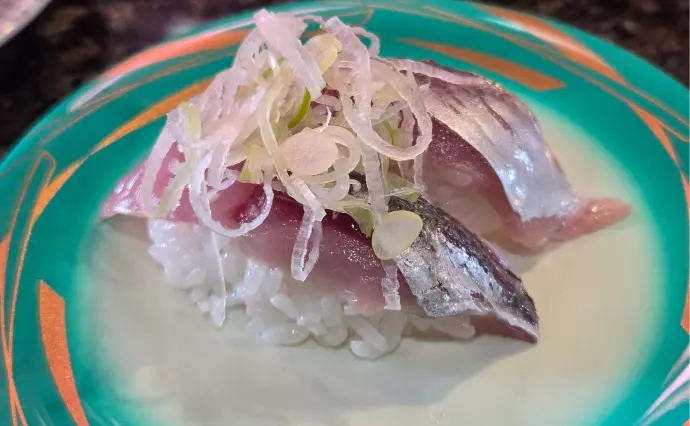 ハートフルコネクションで婚活した50代前半女性の画像3