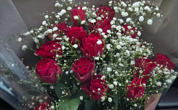 ハートフルコネクションで婚活した50代前半女性の画像4