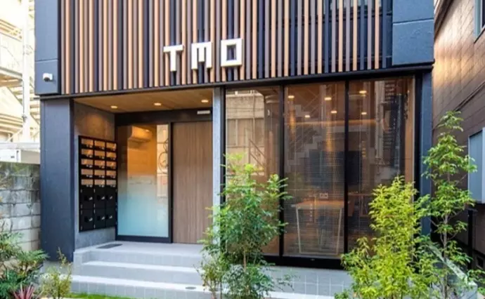 結婚相談所 ポルトヌールで婚活した30代前半男性の画像2