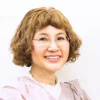 シェリールピナスの担当カウンセラー写真