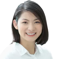 賢者の婚活の担当カウンセラー写真