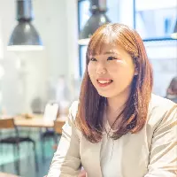 婚活サロン Coco Marryの担当カウンセラー写真