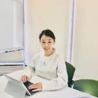 結婚相談所 ポルトヌールの担当カウンセラー写真