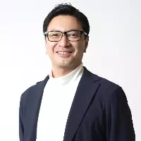 す～さんの結婚相談室の担当カウンセラー写真