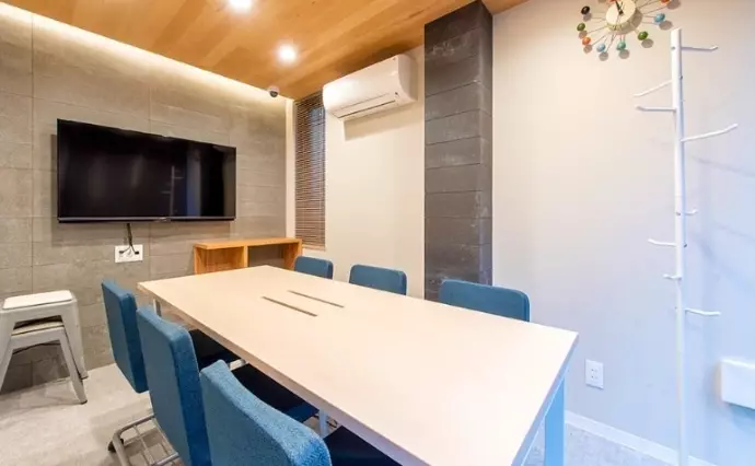 結婚相談所 ポルトヌールで婚活した30代前半女性の画像2