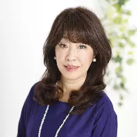 ONE THEORY(ワン セオリー)の担当カウンセラー写真