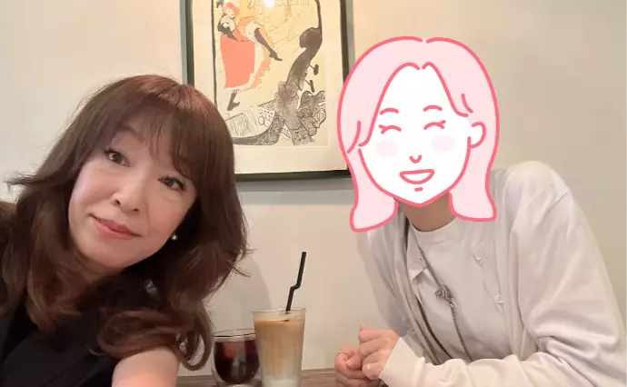 ONE THEORY(ワン セオリー)で婚活した20代後半女性の画像4