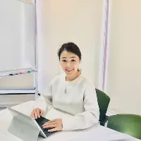 結婚相談所 ポルトヌールの担当カウンセラー写真