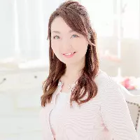 Precious weddingの担当カウンセラー写真