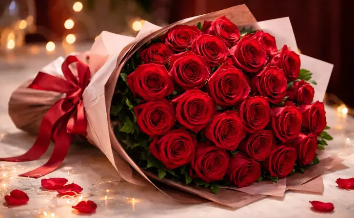 Precious weddingで婚活した40代前半女性の画像2