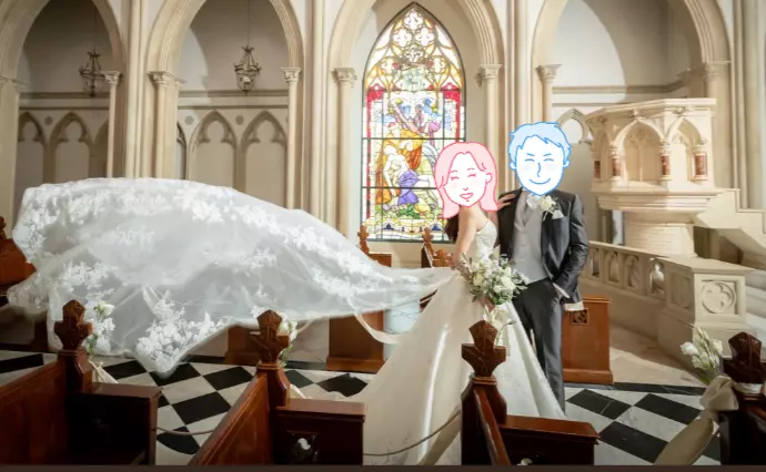 ONE THEORY(ワン セオリー)で婚活した30代前半女性の画像4