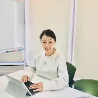 結婚相談所 ポルトヌールの担当カウンセラー写真