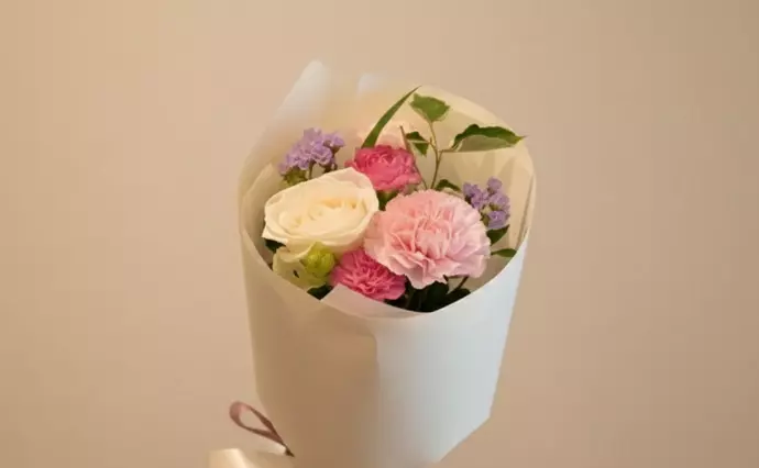 結婚相談所 ポルトヌールで婚活した30代前半女性の画像2